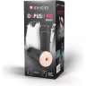 Мастурбатор в тубе MYSTIM Oh Push Me Donut 46374